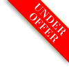 Under Offer