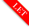 Let