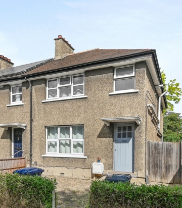 House for sale