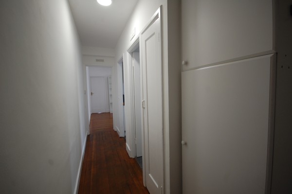 One Bed Flat