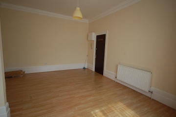 Bedsit