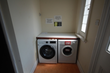 Bedsit